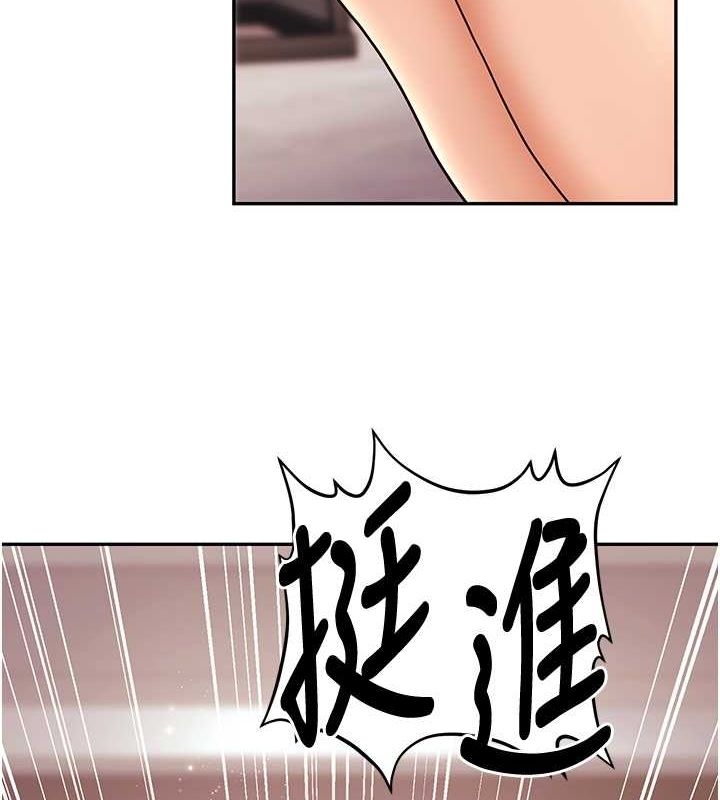 第114张