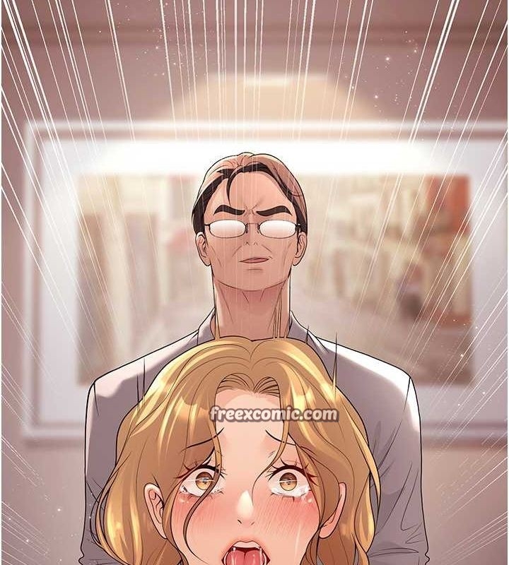 第116张