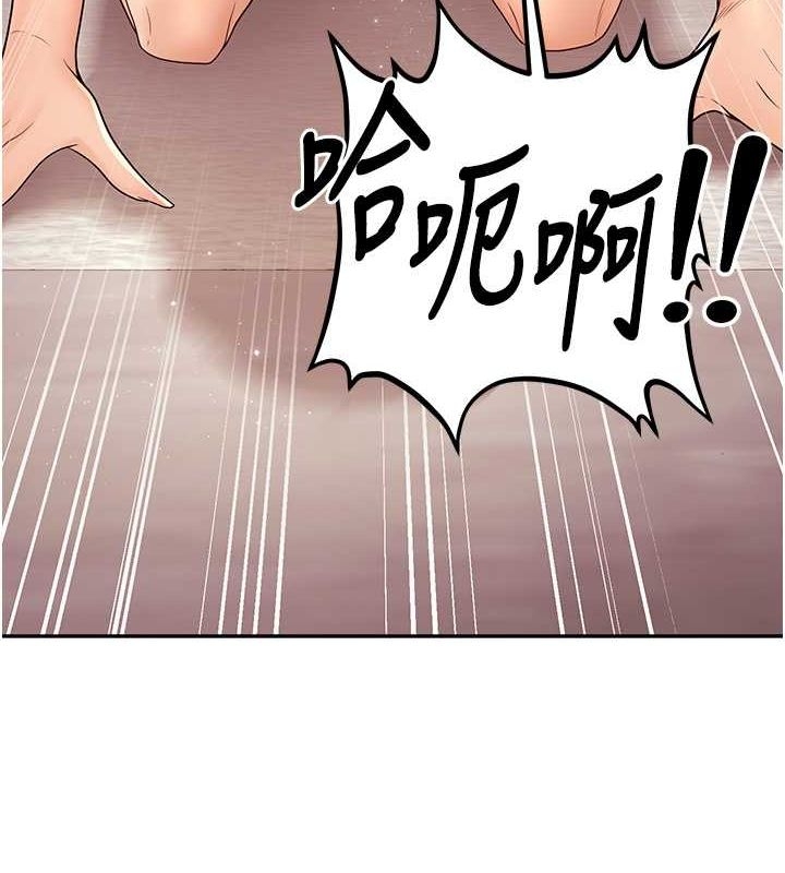 第120张