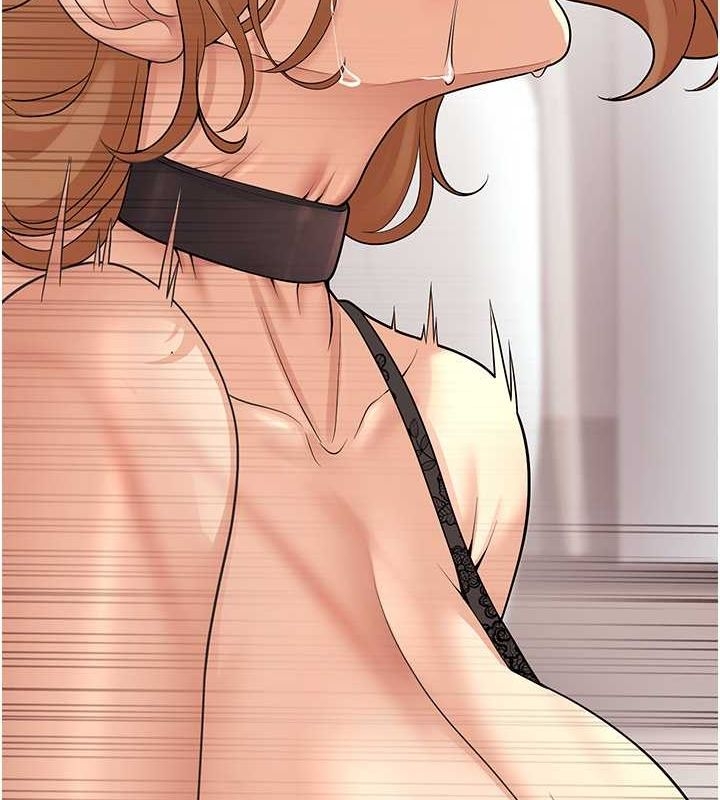第129张