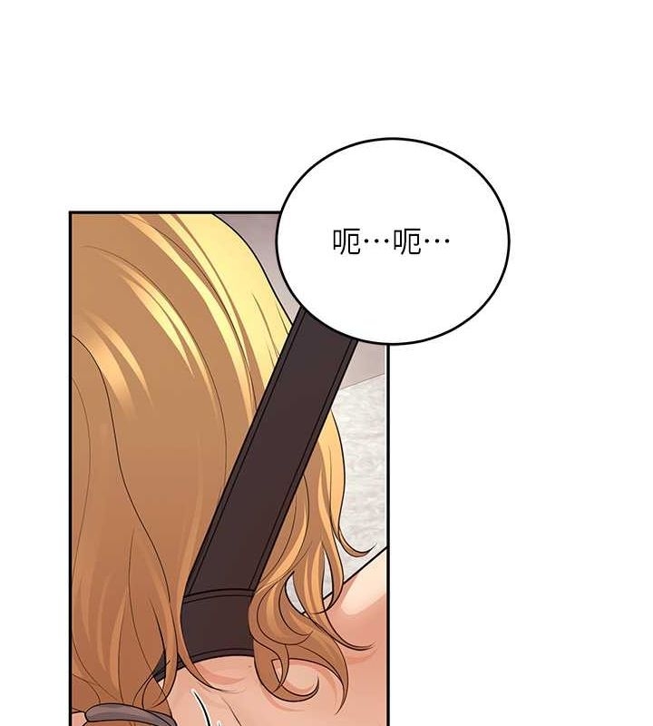 第169张