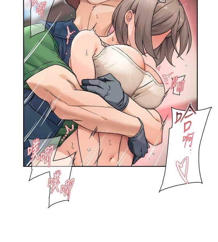 第39张