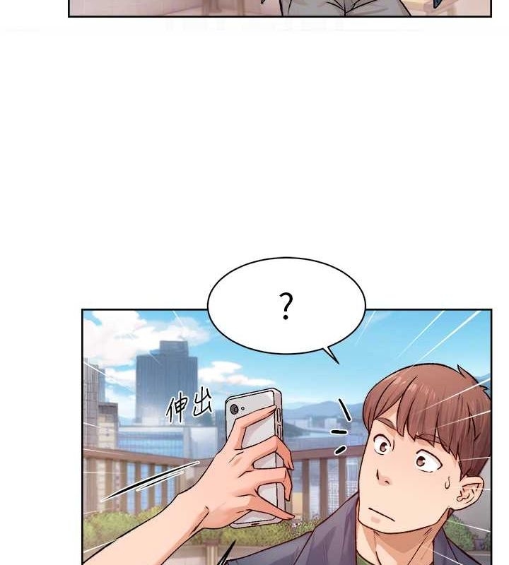 第61张