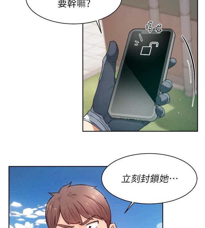 第75张