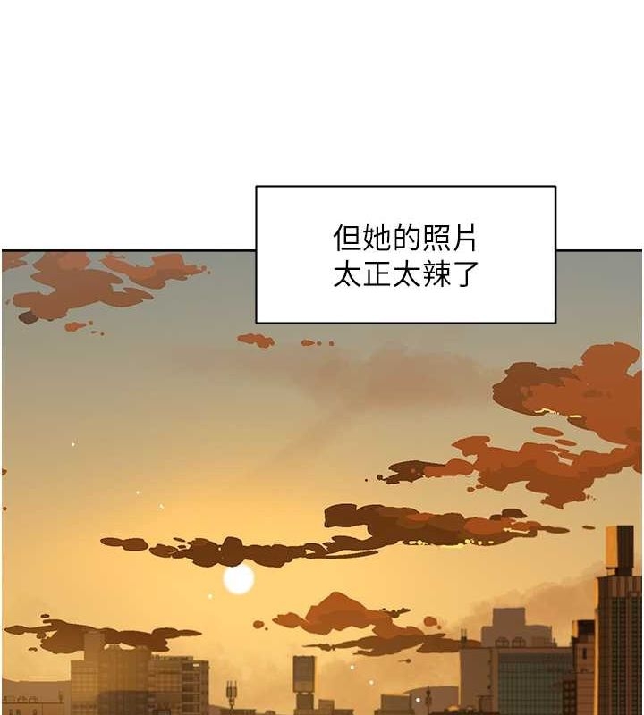 第81张