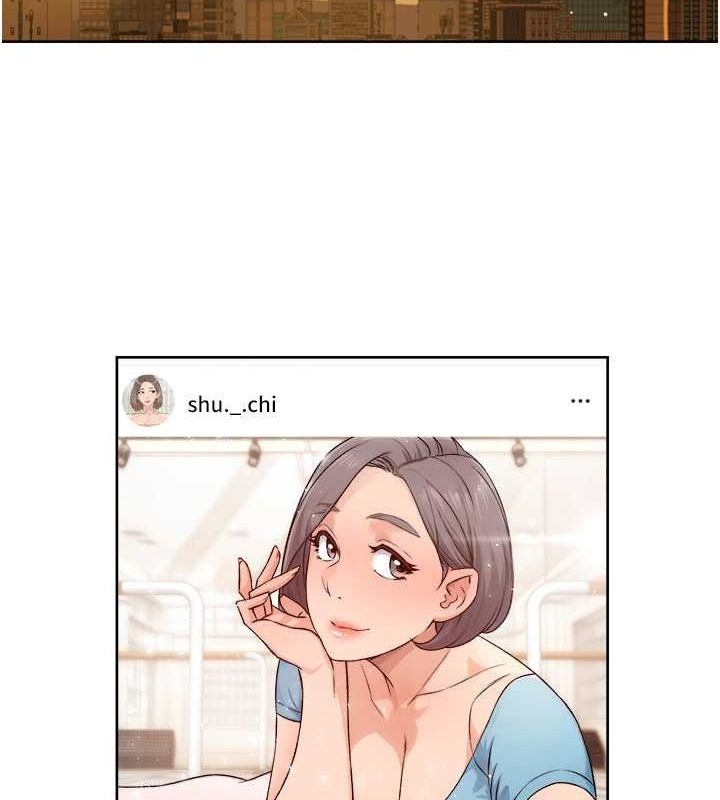 第82张