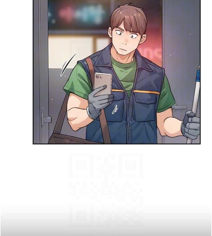 第85张