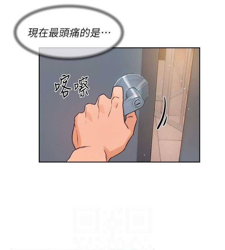 第89张