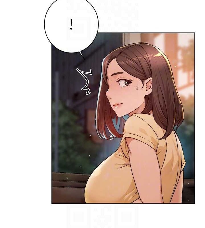 第2张