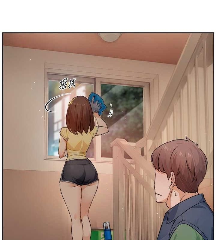 第5张