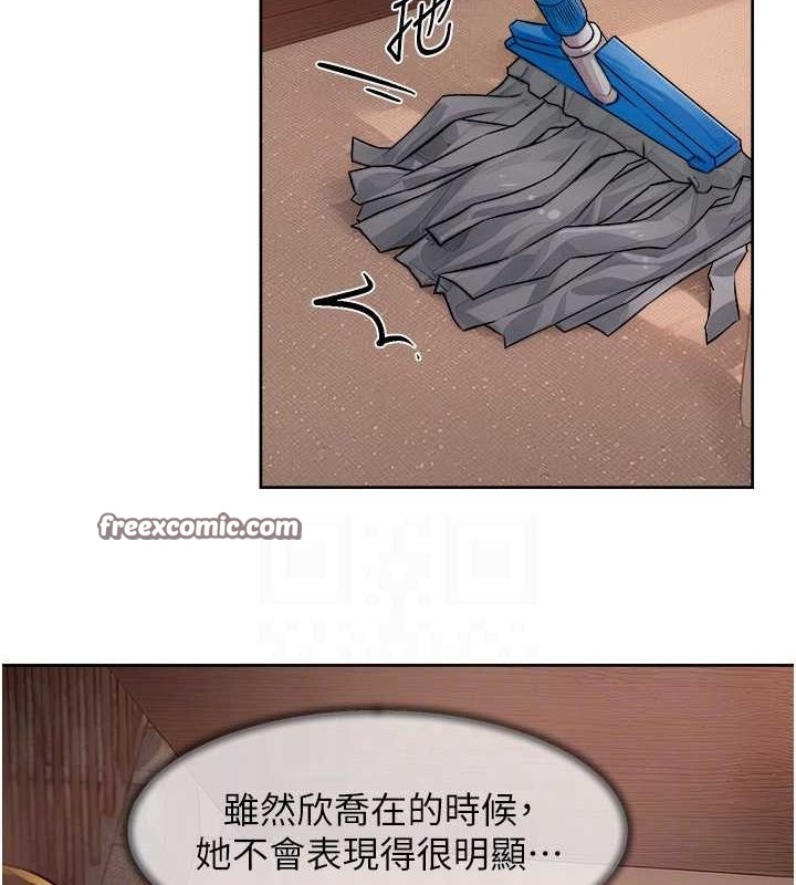 第12张