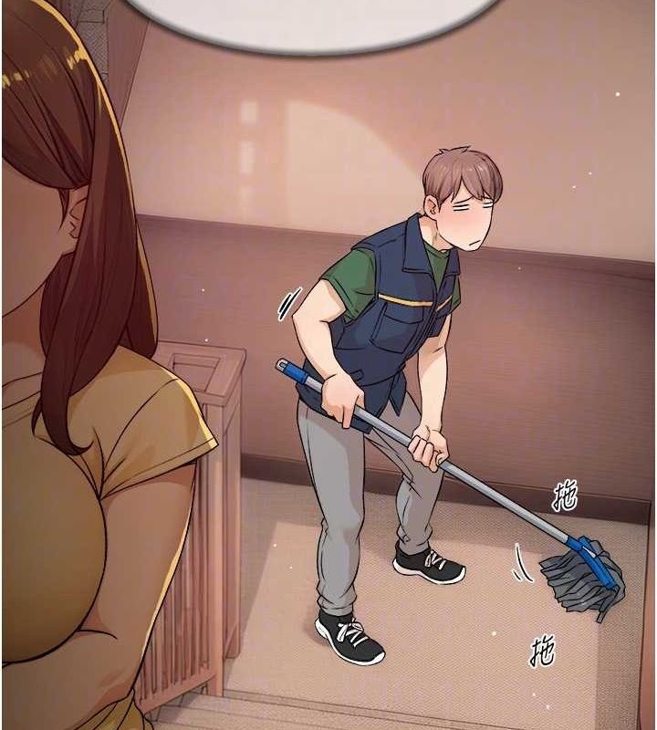 第13张