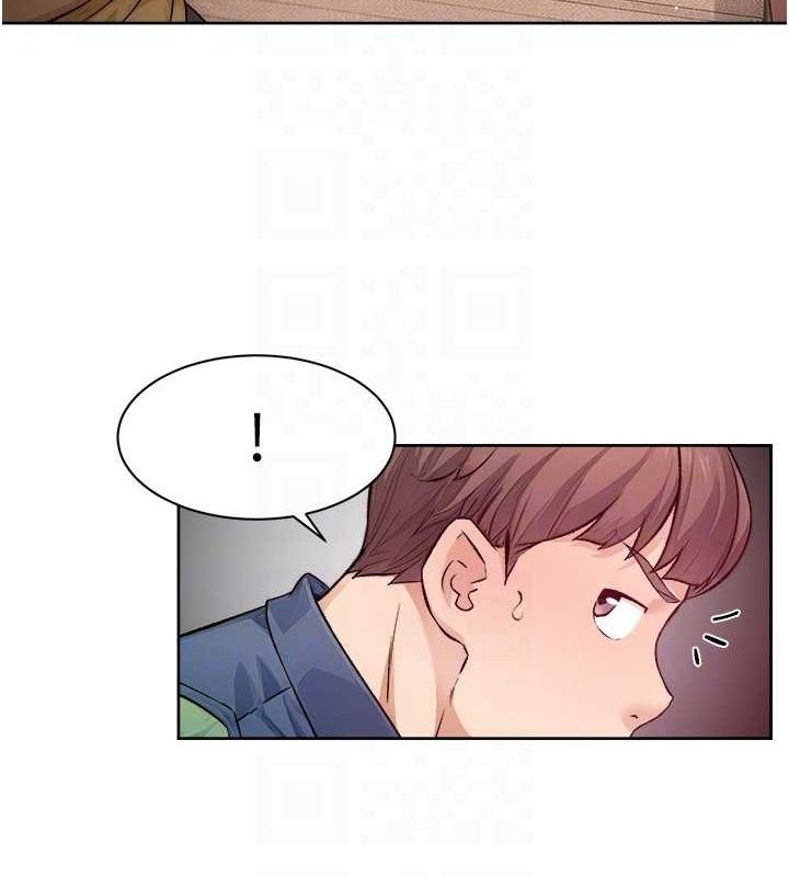 第16张