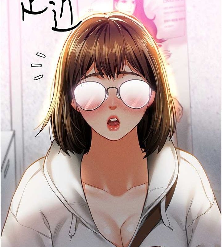 第10张