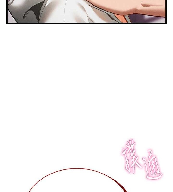第14张