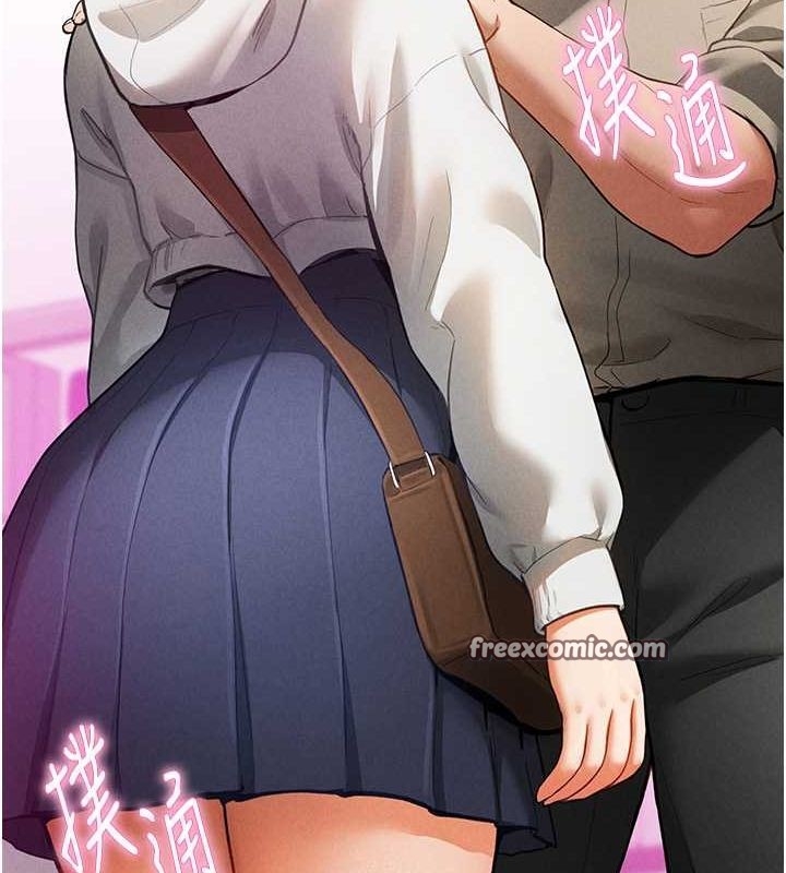 第16张