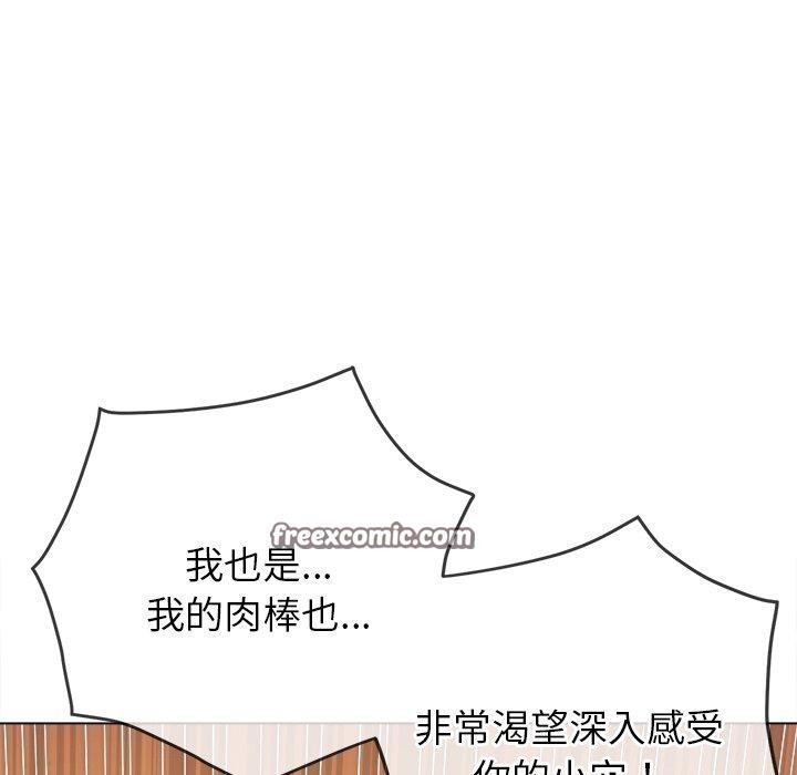 第122张