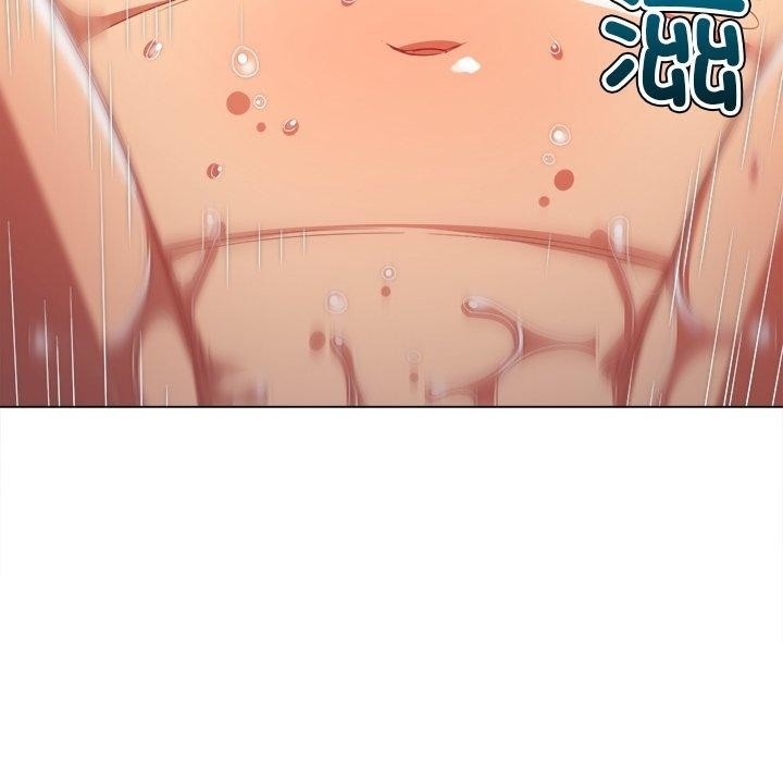 第126张