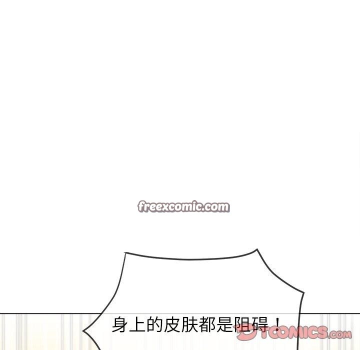 第152张