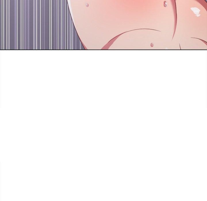 第180张