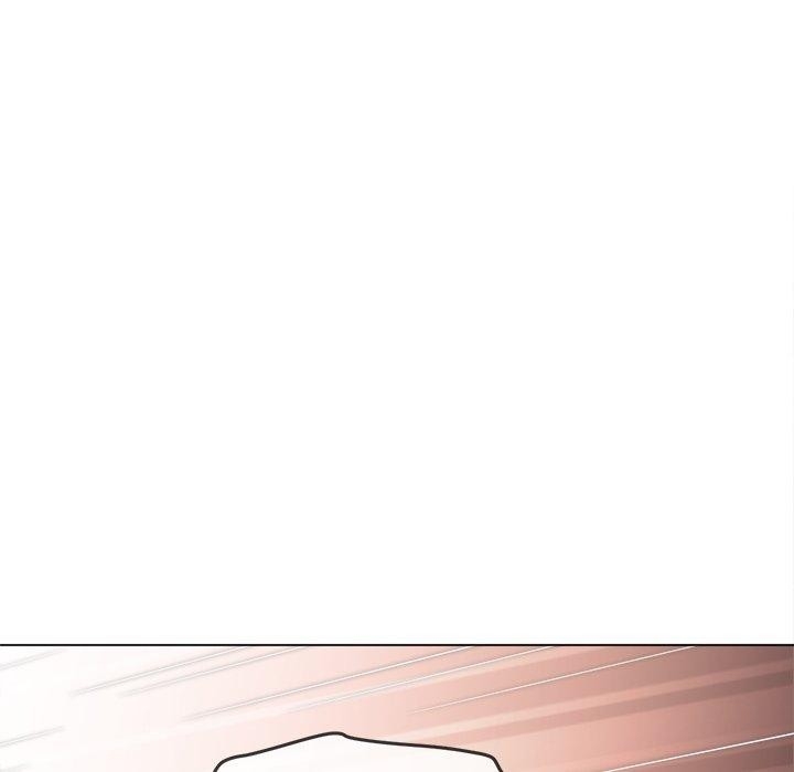 第17张