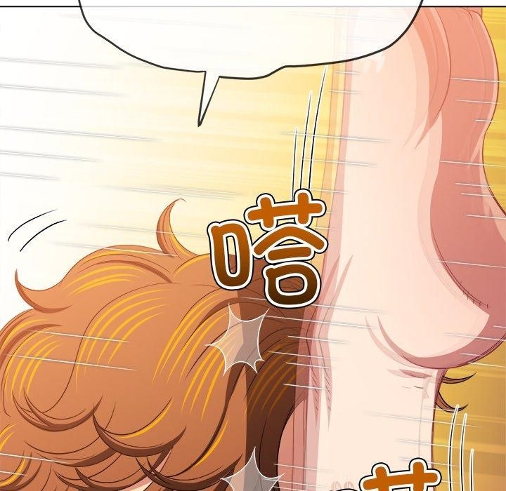第33张
