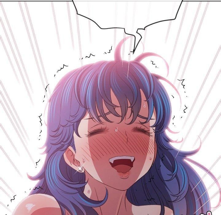 第94张