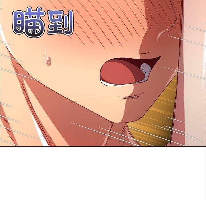 第117张
