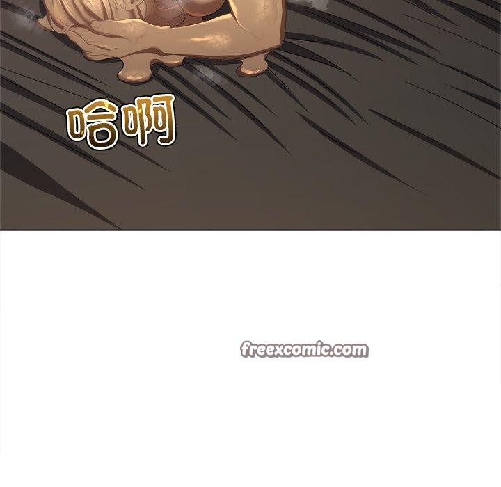 第124张