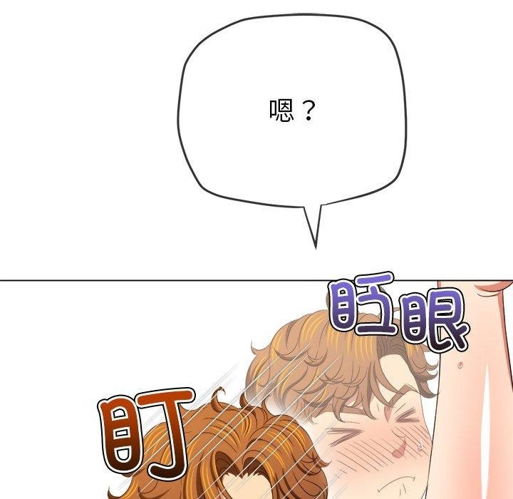 第125张