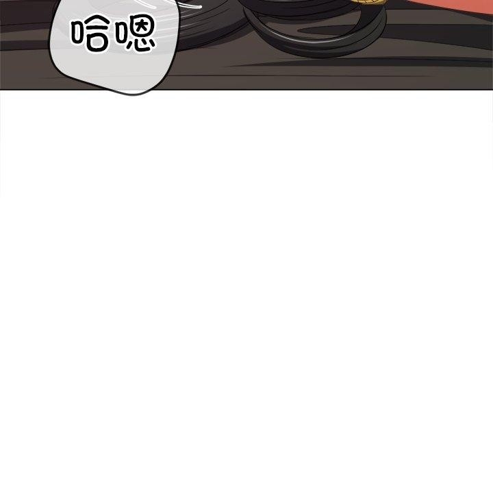 第142张