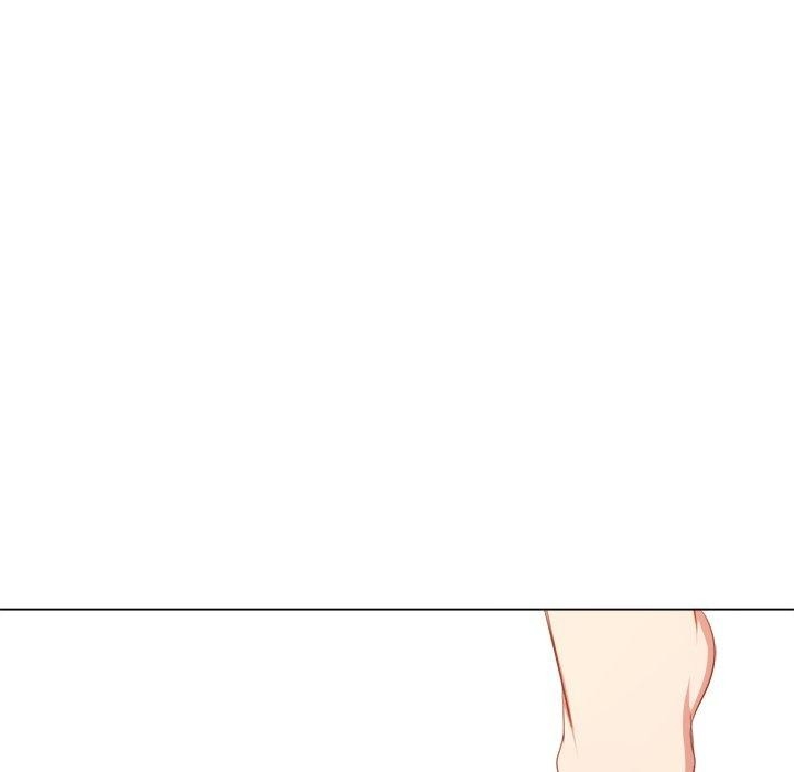 第169张