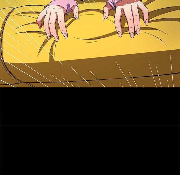 第56张