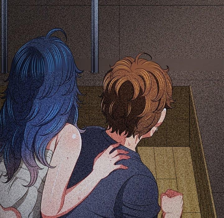 第68张