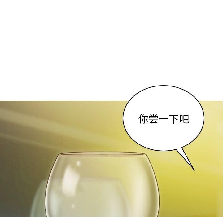 第53张
