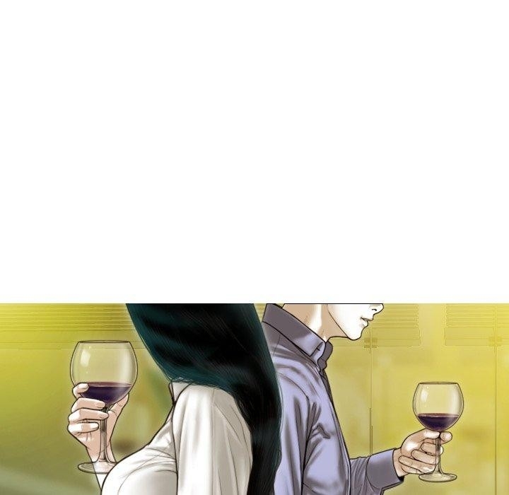 第57张