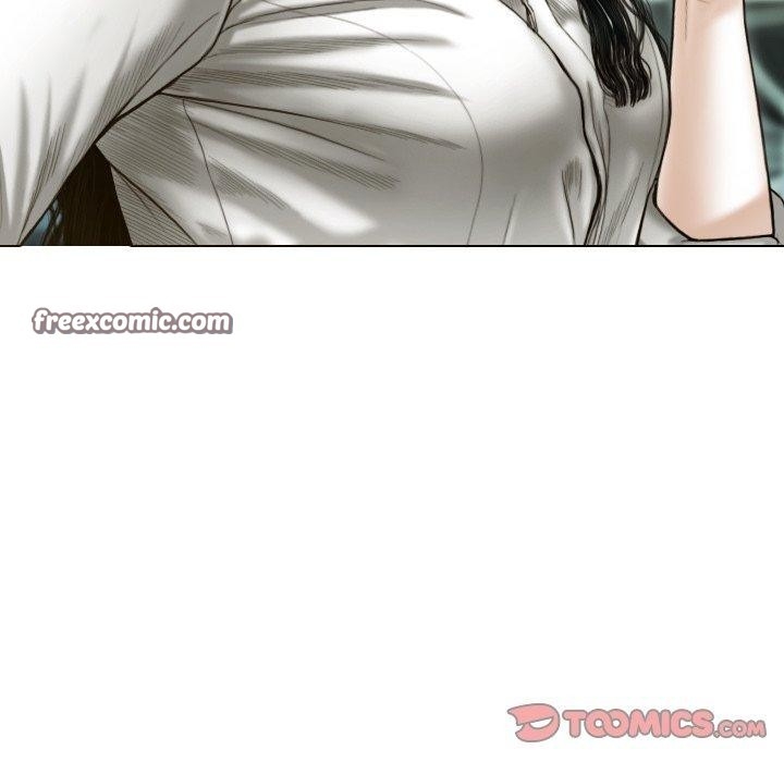第68张
