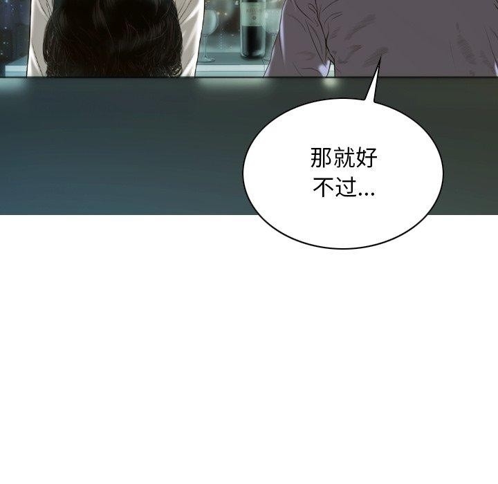 第91张