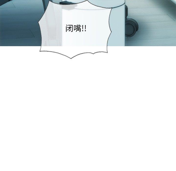 第11张