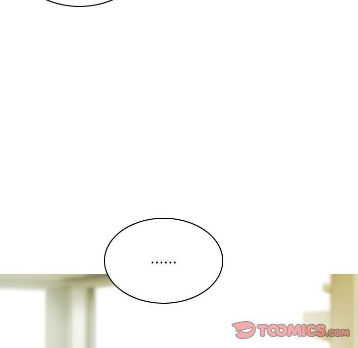 第137张