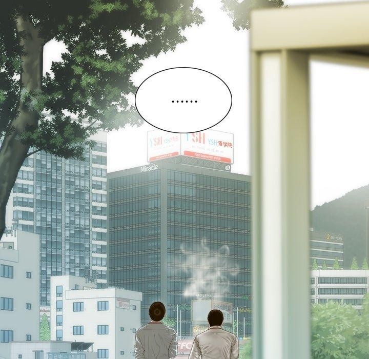第145张