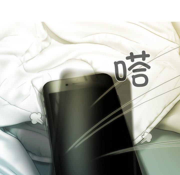 第14张