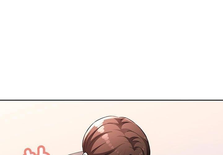 第1张