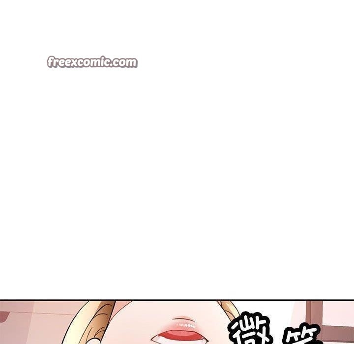第31张
