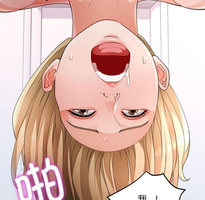 第41张