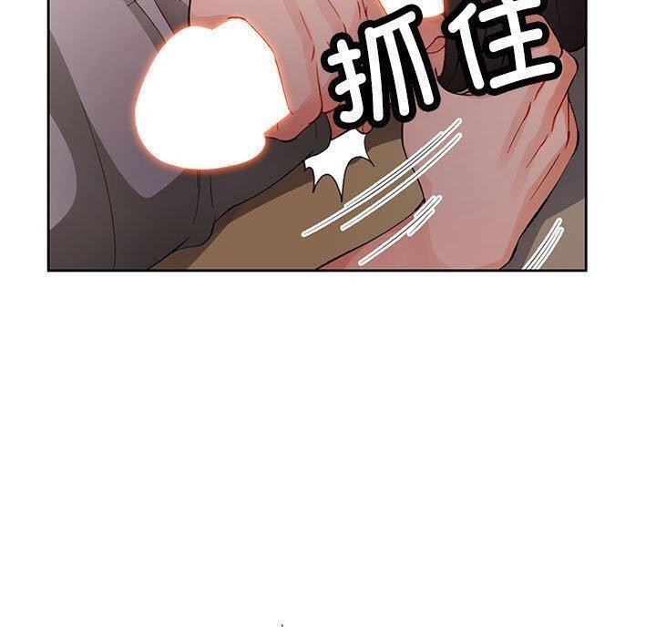 第61张