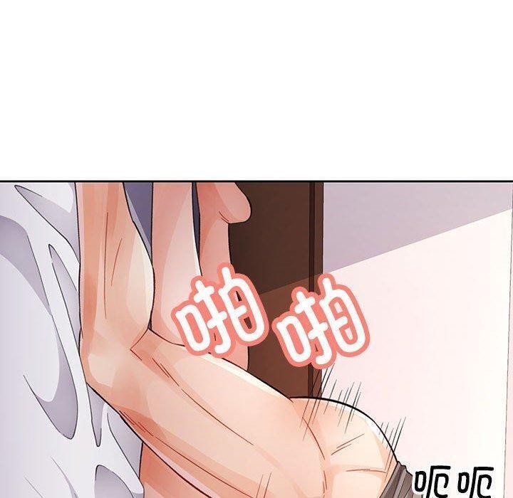 第76张