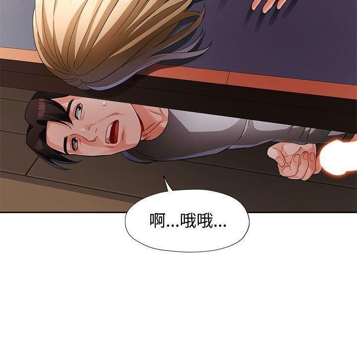 第94张