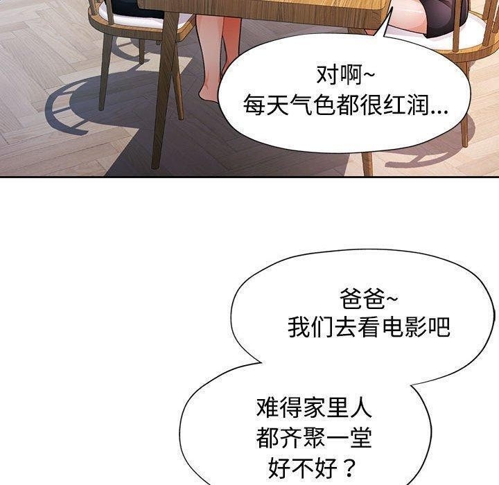 第28张