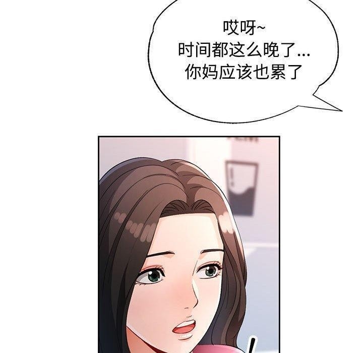 第32张